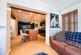 Additional image 17 of Chilton Trinity, Bridgwater, Somerset, TA5 2BH