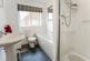Additional image 11 of Shakespear Close, Diseworth, Derby, DE74