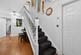 Paddock Close, Mansfield, NG18