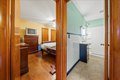 Additional image 11 of 201 Dingman Hill Rd, Bainbridge, NY, 13733