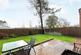 Additional image 4 of Maple Drive, Morpeth NE61