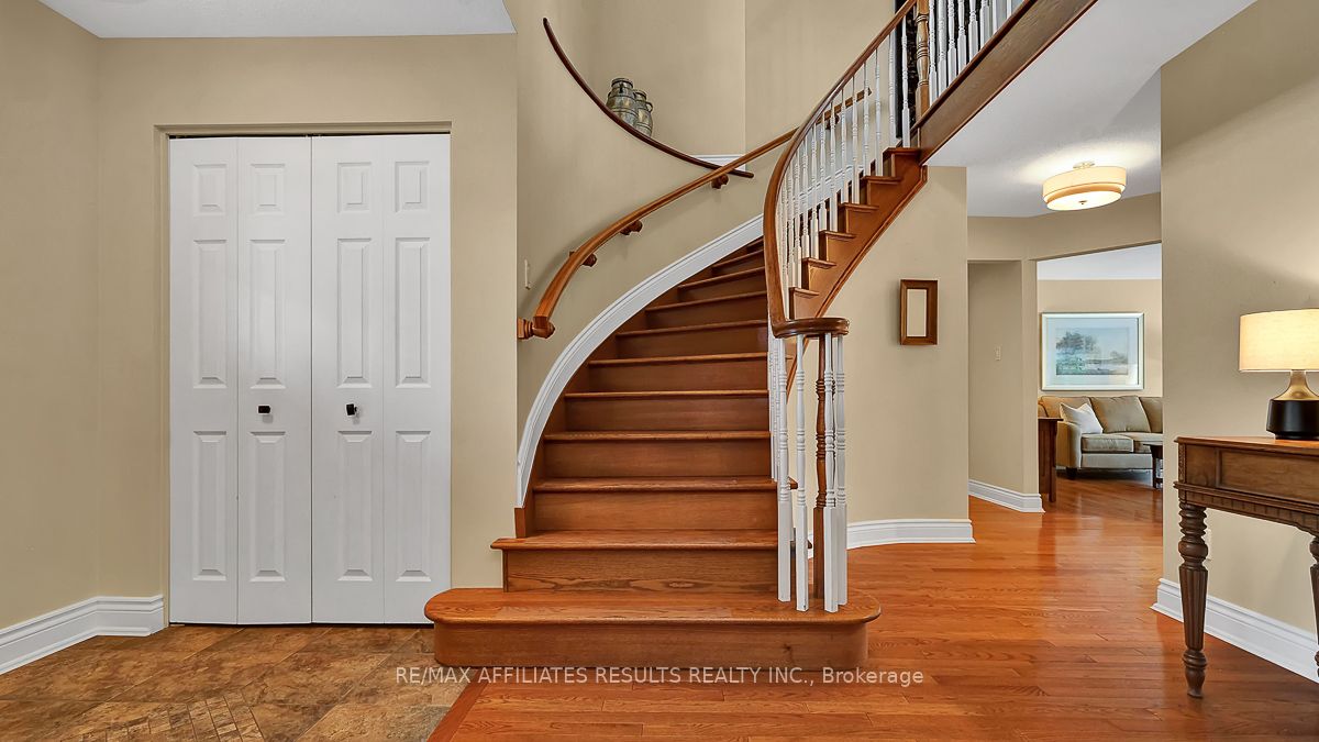 Additional image 5 of 1789 Turnberry Road, Ottawa, ON, K1E 3V1