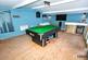 Additional image 30 of Shawley Crescent, Surrey KT18