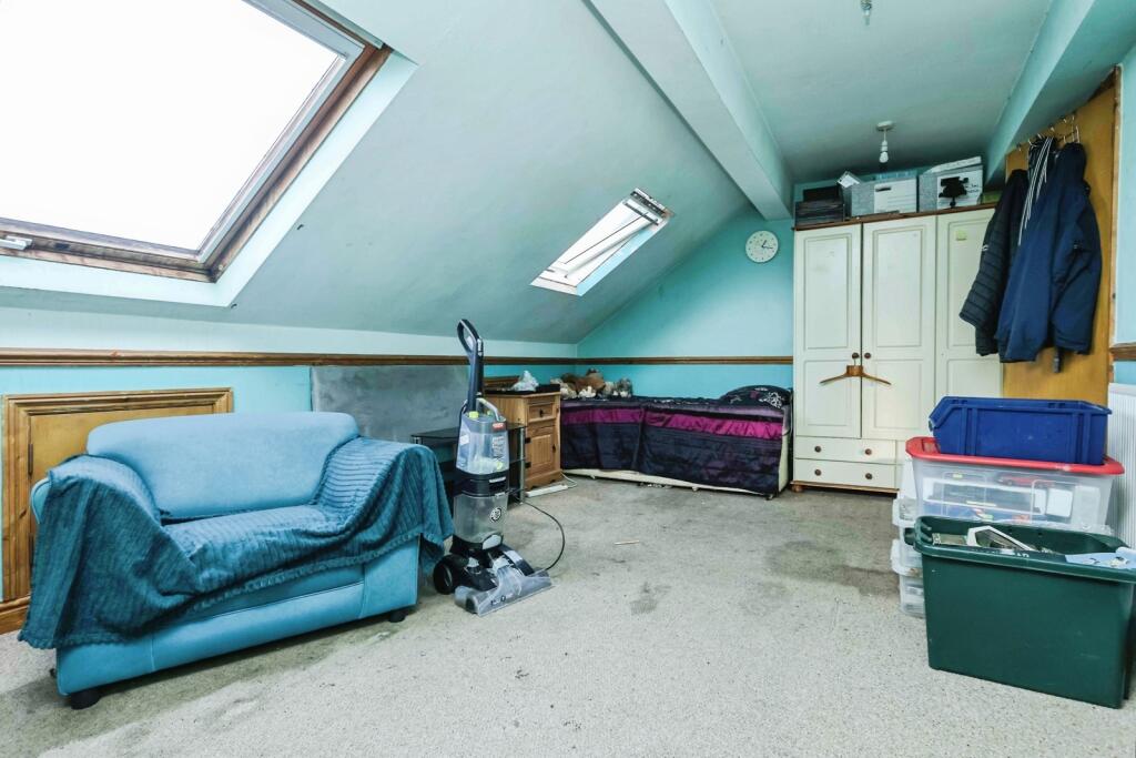 Additional image 11 of Franklin Road, Birmingham, West Midlands, B30