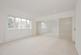Additional image 9 of Cottenham Park Road, London SW20