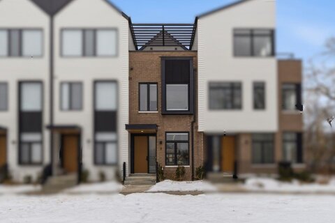 Additional image 7 of 2-10 Lou Parsons Way, Mississauga, ON, L5H 0B2