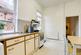 Additional image 8 of Cranmer Street, Nottingham NG10