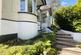 Additional image 60 of Felinfoel Road, Llanelli