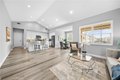 Additional image 7 of 202 Bishop Lndg, Irvine, CA, 92620