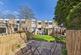 Additional image 11 of Relton Court, Monkseaton