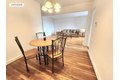 Additional image 4 of 1425 Thieriot Ave Apt 6H, Bronx, NY, 10460