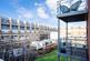 Additional image 13 of Rushton Walk, London, E3