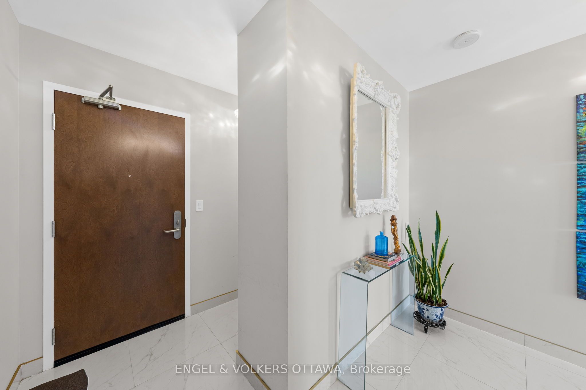 Additional image 5 of 3904-805 Carling Avenue, Ottawa, ON, K1S 5W9