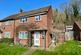 Park Barn Drive, GUILDFORD GU2