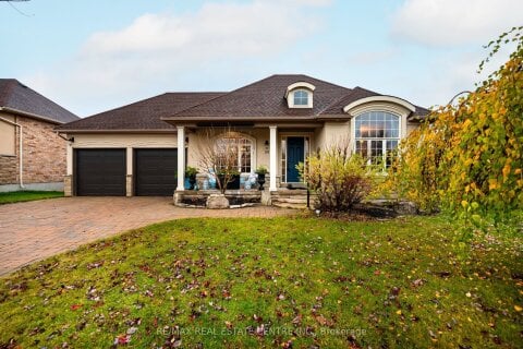 Additional image 7 of 59 Young Court, Orangeville, ON, L9W 0A8