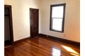 Additional image 9 of 28 Litchfield St Apt 3, Boston, MA, 02135