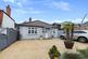 West Ewell KT19