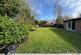 Additional image 44 of Rutland Road, Southport, PR8 6PB