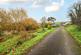 Additional image 18 of Polmear Hill, Nr Fowey, Cornwall, PL24