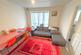 Additional image 3 of Albatross Close, Beckton, London, E6