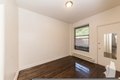 Additional image 5 of 837 W Cornelia Ave Unit 837-3, Chicago, IL, 60657