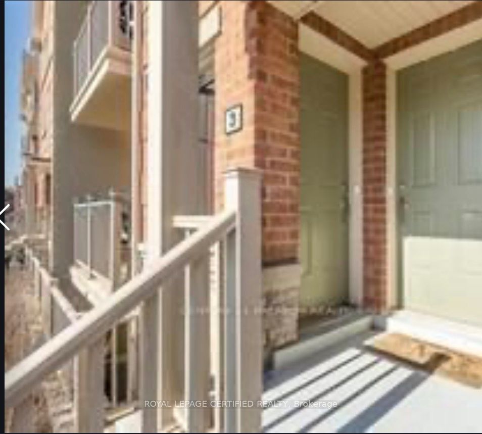 Additional image 2 of 3-5625 Oscar Peterson Boulevard, Mississauga, ON, L5M 0T2