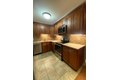 Additional image 12 of 724 166th St Apt 5D, Beechhurst, NY, 11357
