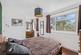 Additional image 12 of Kildare Close, Bordon, Hampshire, GU35