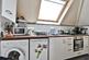 Additional image 4 of Stourcliffe Avenue, Bournemouth