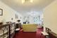 Additional image 8 of Mathesons Gardens, Morpeth NE61