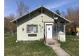 723 Summit Ave, Northport, WA, 99157