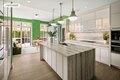Additional image 11 of 200 E 95th St Apt 8A, New York, NY, 10128