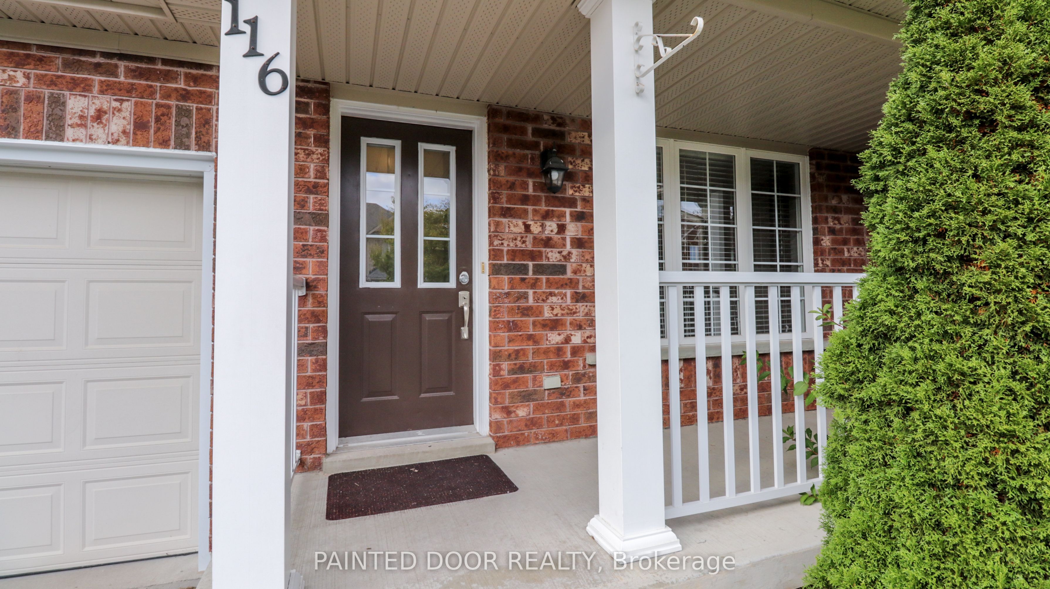 Additional image 2 of 116 Thrushwood Drive, Barrie, ON, L4N 0Z1