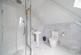 Additional image 9 of Grange Road, Guildford, Surrey, GU2