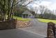 Additional image 24 of Stancombe Lane, Westbury Sub Mendip