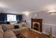 Additional image 7 of The Boulevard, Farsley, Leeds