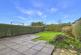 Additional image 20 of Carroll Crescent, Ormskirk, L39 1PY