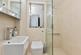 Additional image 9 of Denmark Lodge, Crescent Grove, London, SW4