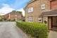 Rose Hill, Billingshurst, West Sussex, RH14