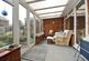 Additional image 5 of Conway Road, Taplow, Buckinghamshire, SL6