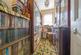 Additional image 11 of Sholebrook Avenue, Leeds LS7