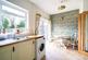 Gracemere Crescent, Hall Green photo 5