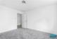 Additional image 3 of Belgrave Close, London, NW7