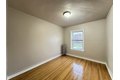Additional image 14 of 4263 W Addison St Unit 8Q, Chicago, IL, 60641