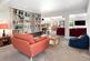 Additional image 11 of Fiddington, Bridgwater, Somerset, TA5