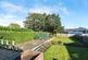Additional image 14 of Bryngwyn Road, Llanelli, SA14