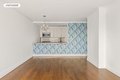 625 Main St Apt 643, New York, NY, 10044