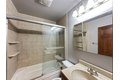 Additional image 17 of 661 W Grace St Unit P702, Chicago, IL, 60613