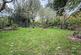 Additional image 21 of Cote Close (off Dam Hill), Huddersfield HD8