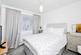 Additional image 8 of Lady Drive, Camborne, Cornwall, TR14
